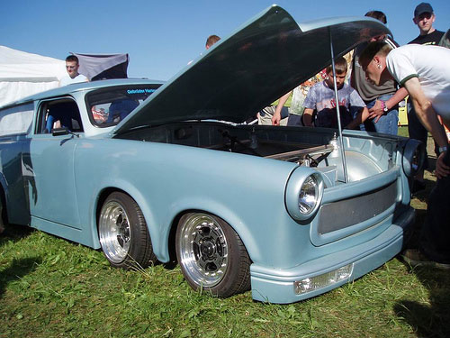 blog_trabant_custom_070620.jpg
