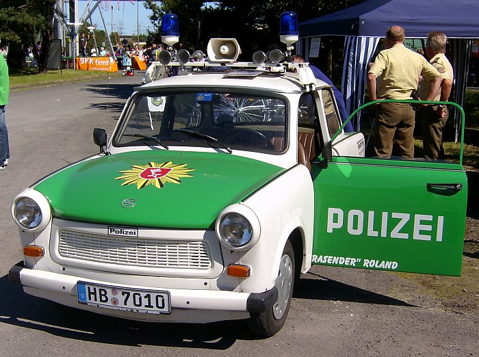 trabant_police.jpg