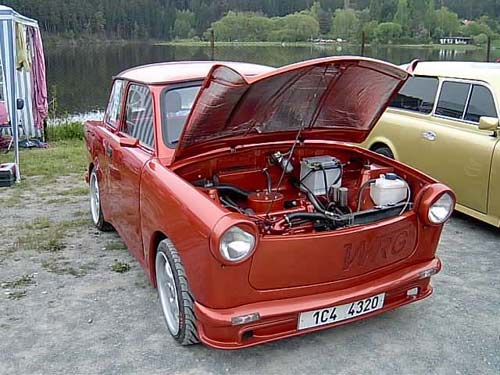 trabant_zrzek_02_b.jpg