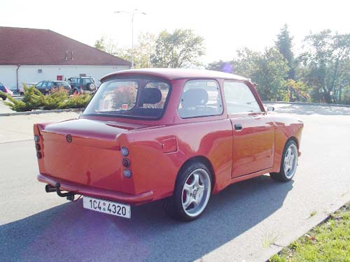 trabant_zrzek_03_b.jpg
