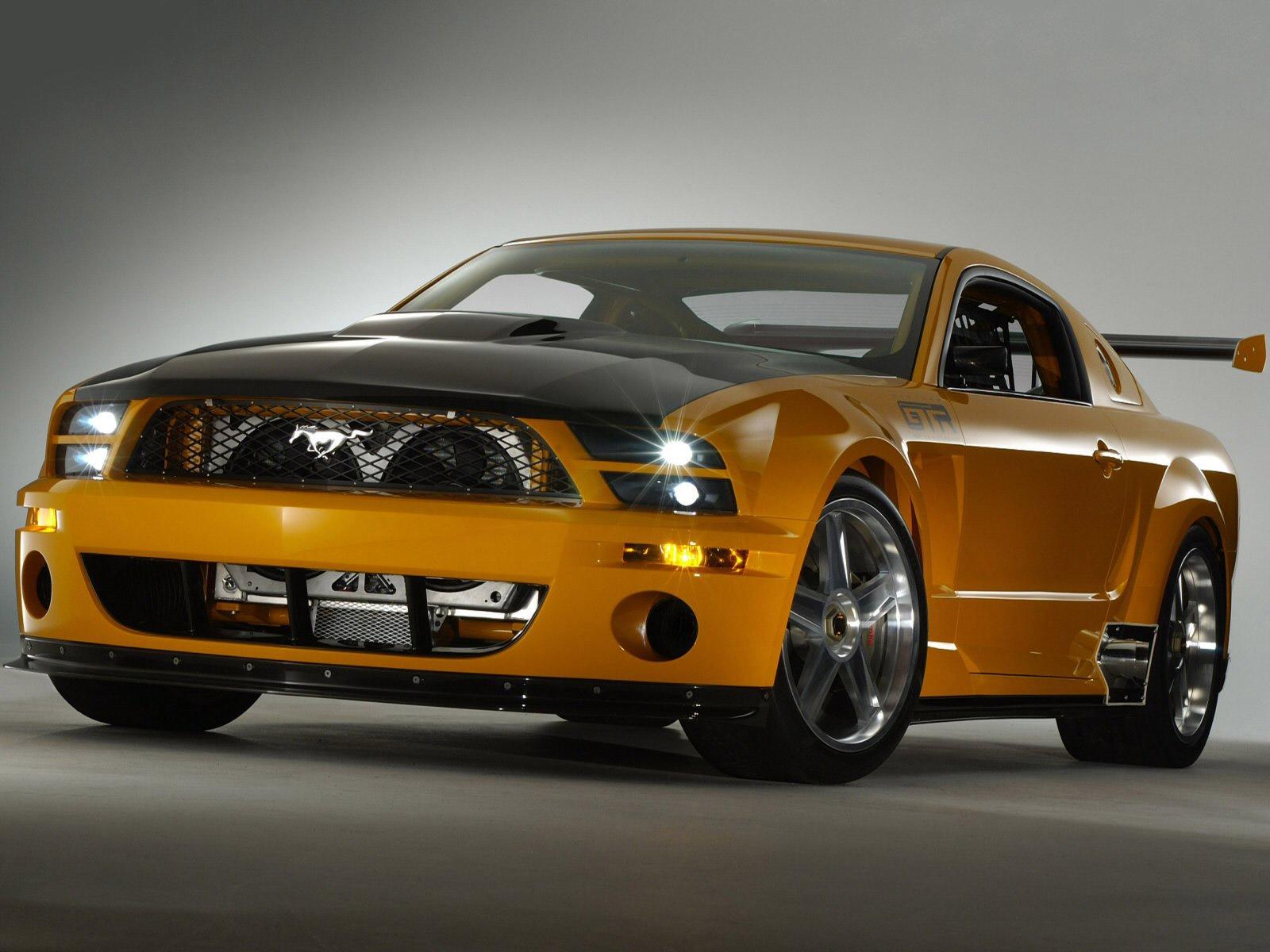 Ford%20Mustang.jpg