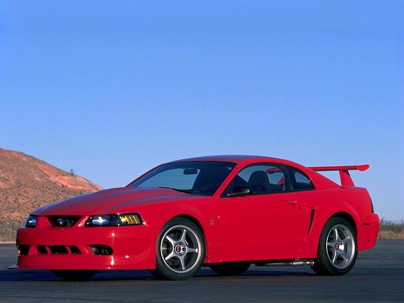 Ford%20Mustang%20Cobra%20R.jpg