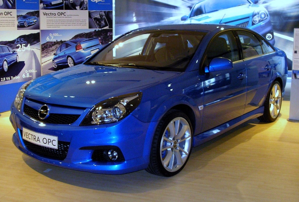 Opel_Vectra_2.jpg