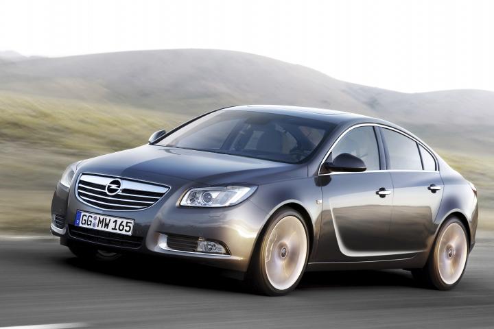 opel-insignia-1.jpg