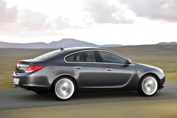 opel-insignia-5.jpg