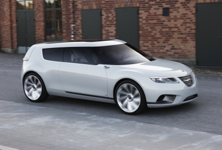 saab-9x-concept.jpg