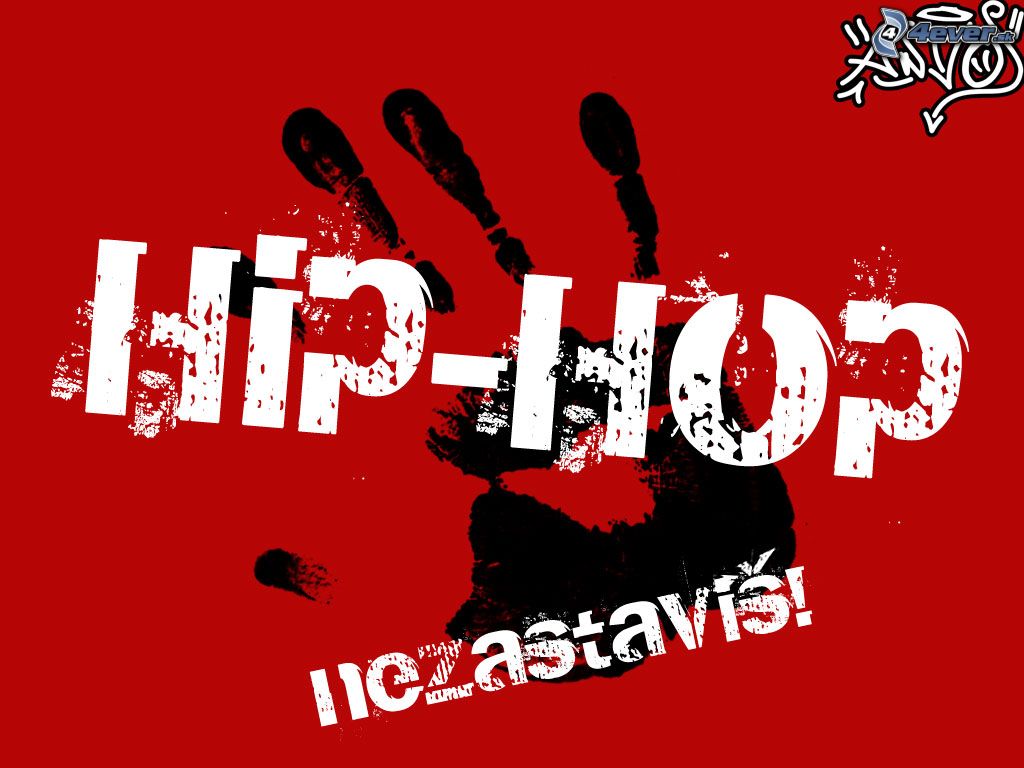 %5Bobrazky_4ever_sk%5D%20hip%20hop%20nezastavis%201422797.jpg