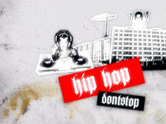 DKd86b4_hip_hop.jpg