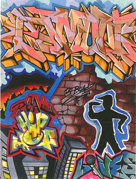 f-hip-hop-lives.jpg