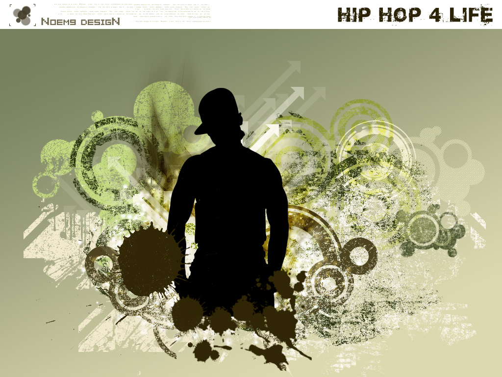 Hip_Hop_4_LiFe_by_Noem9.jpg