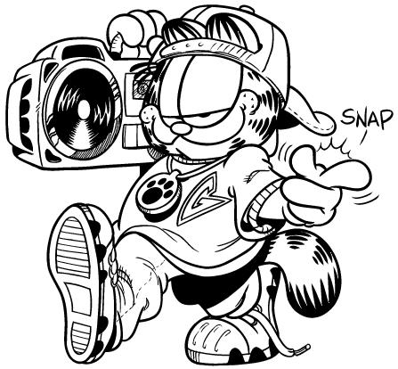 Hip_Hop_Garfield.jpg