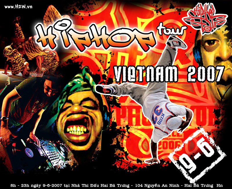 HiphopTour.jpg