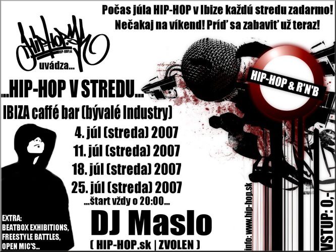 plagat%20hip%20hop.jpg