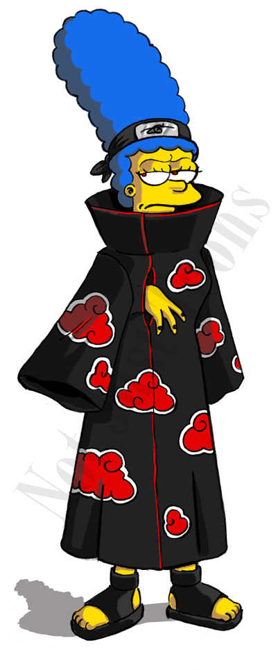 Uchiha_Margie_by_Morpheus306.jpg