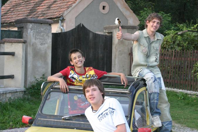 43_panic_je_nanic.jpg
