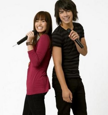 693338camp_rock_11.jpg