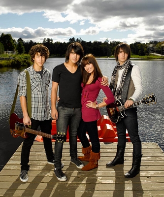 CampRock.jpg