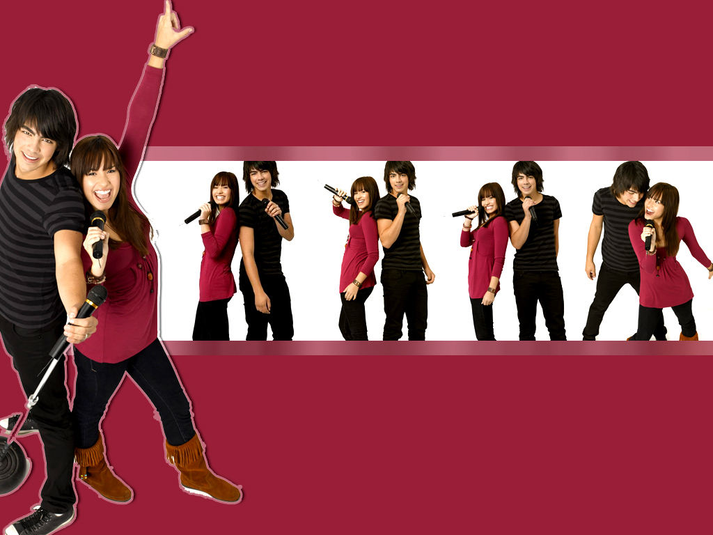 Camp-Rock-camp-rock-1409867-1024-768.jpg