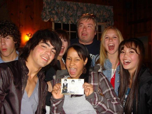 jonas-camp-rock-party-9.jpg