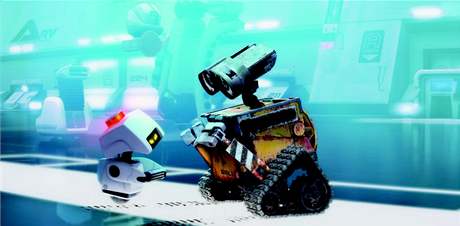 EFL24e20d_13.jpg