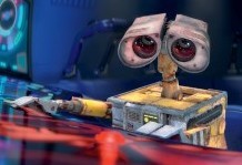 robot_hlavni_~8130.jpg