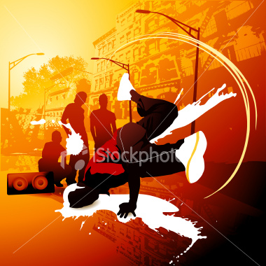 ist2_5883926-break-dance-superstar.jpg