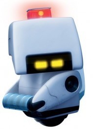 W-166_vykryt_~8137.jpg