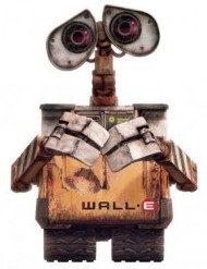 walli_vykryt_~8135.jpg