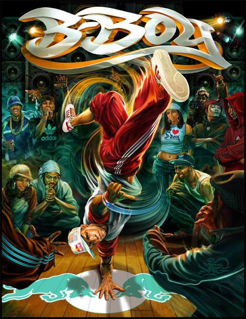 bboy72nops27inde2.jpg