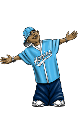 b-boy.gif