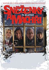 snezenky_a_machri_po_25_letech_pl.jpg