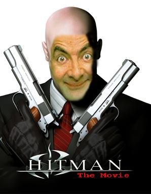 d-b_mrbean802_screen.jpg