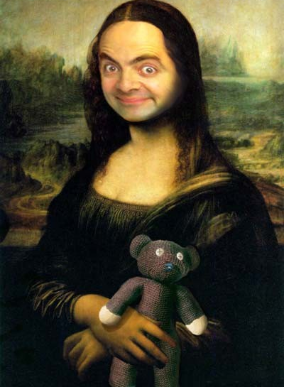 Mr_Bean.png