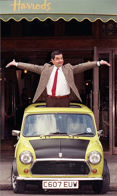 mr_bean_128771g.jpg