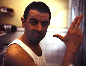 mr-bean1_156.jpg