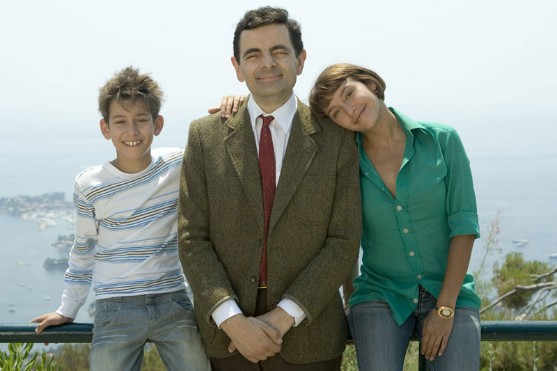 mr-bean-movie-8.jpg