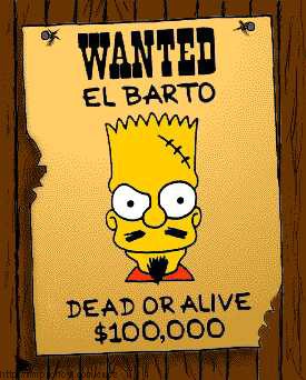 BARTIS.jpg