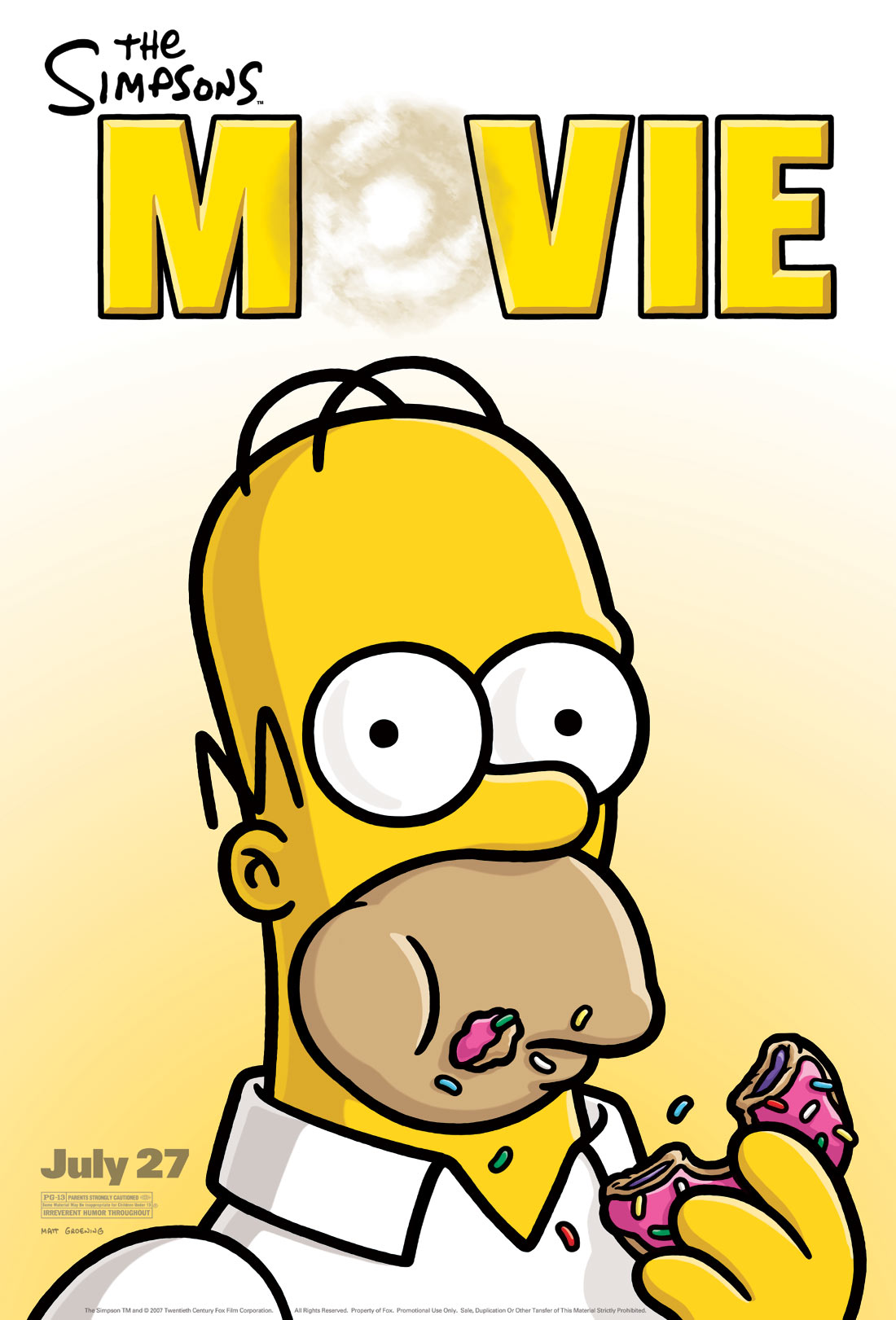 poster1.jpg