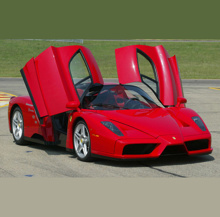 FERARI.jpg