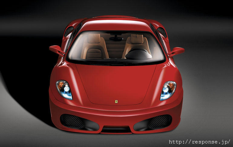 ferari2.jpg