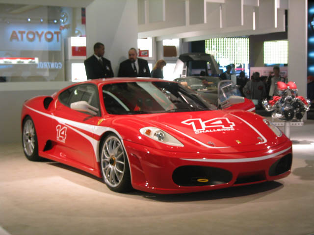 ferari355.jpg