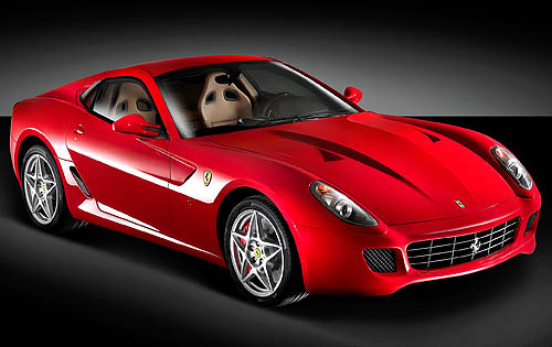 ferrari.jpg