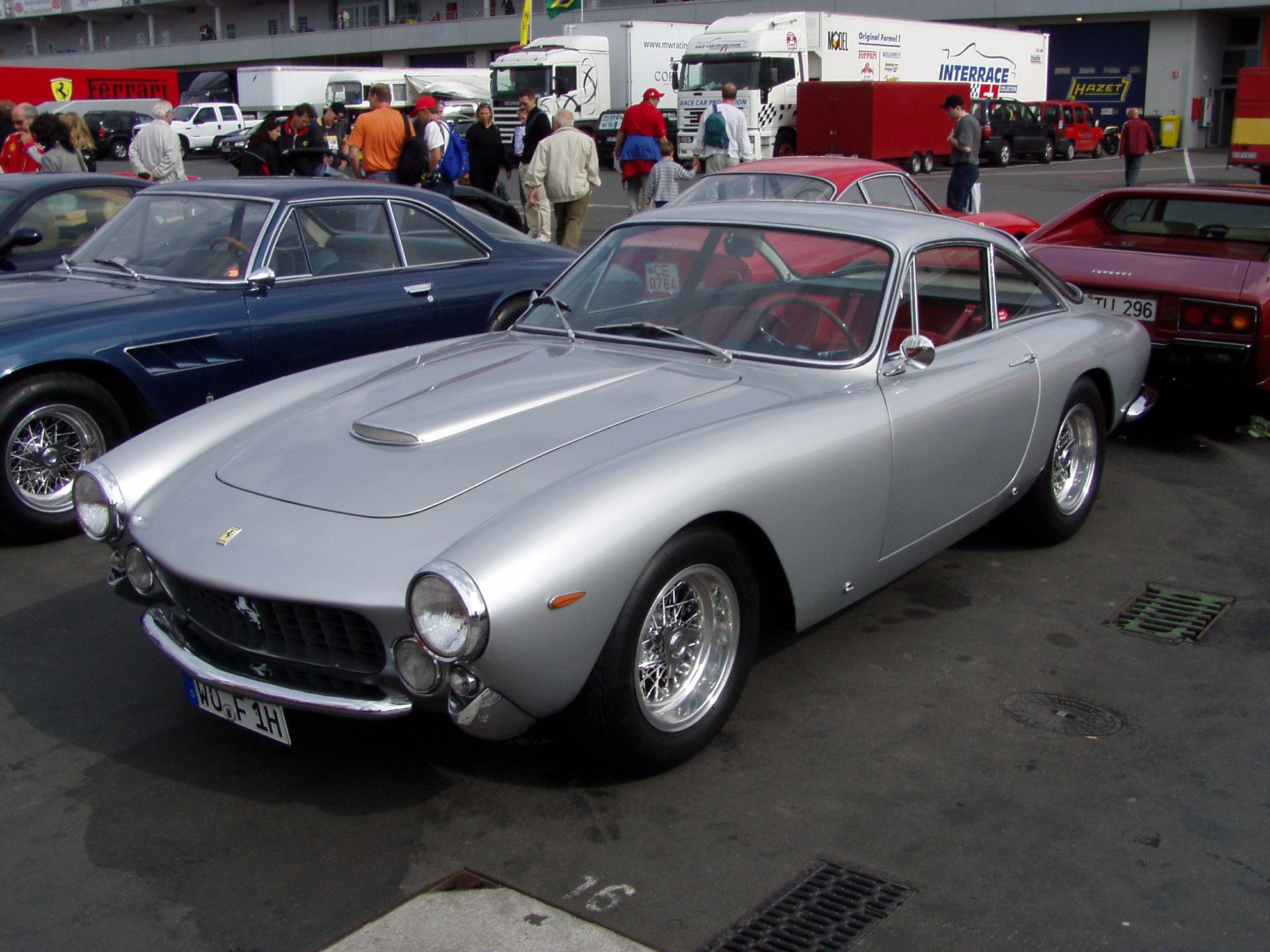 Ferrari%20250%20GT.jpg