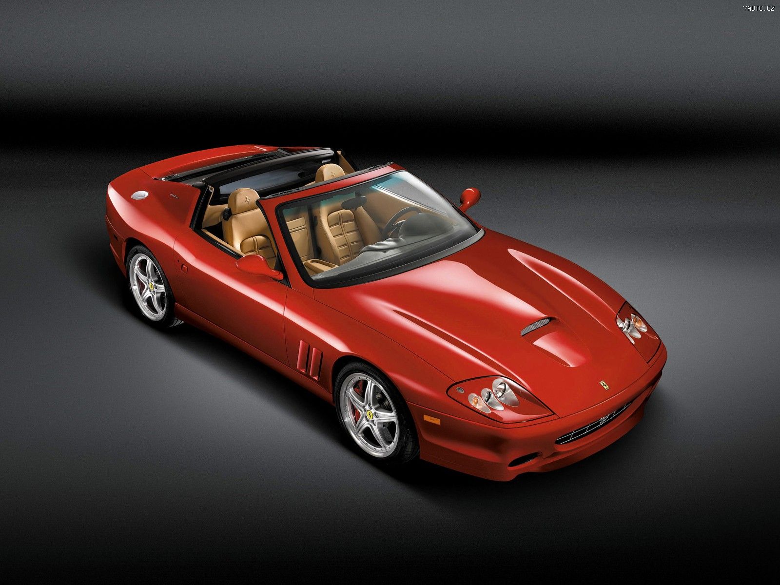 Ferrari_575M_Superamerica.jpg