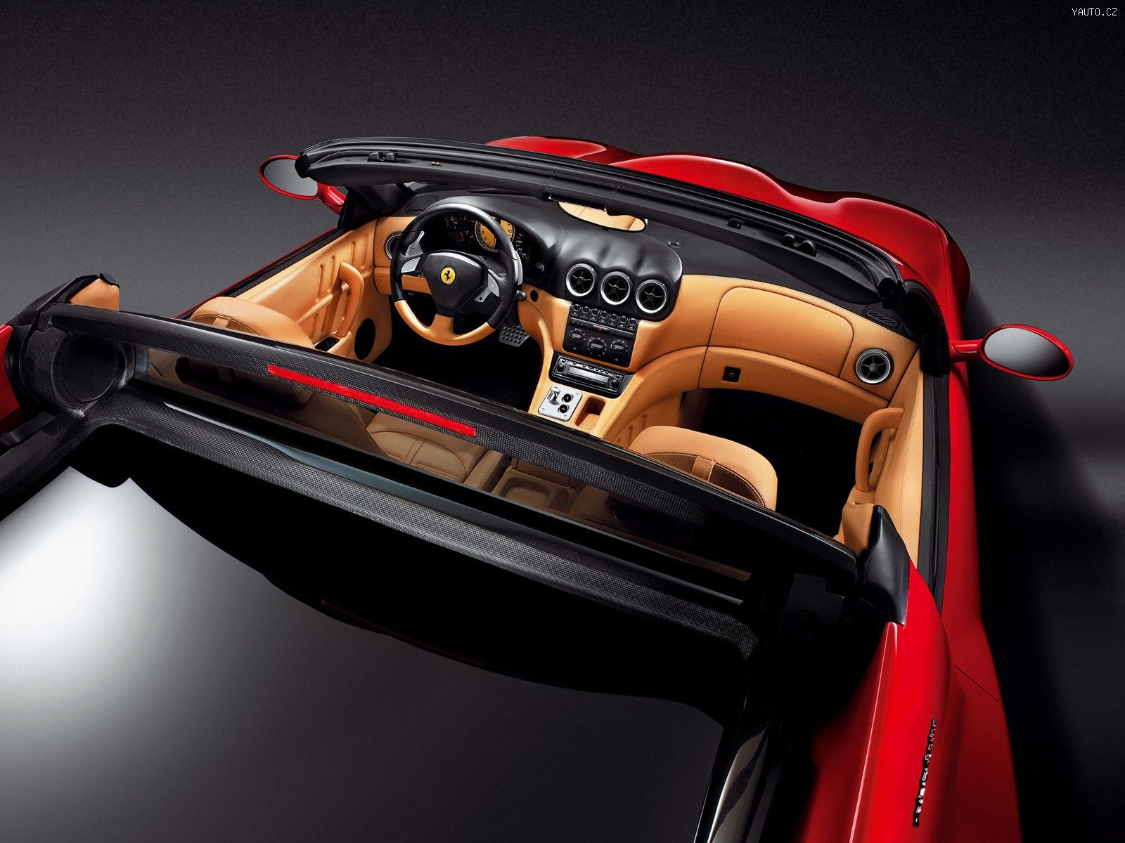 Ferrari_575M_Superamerica_2.jpg