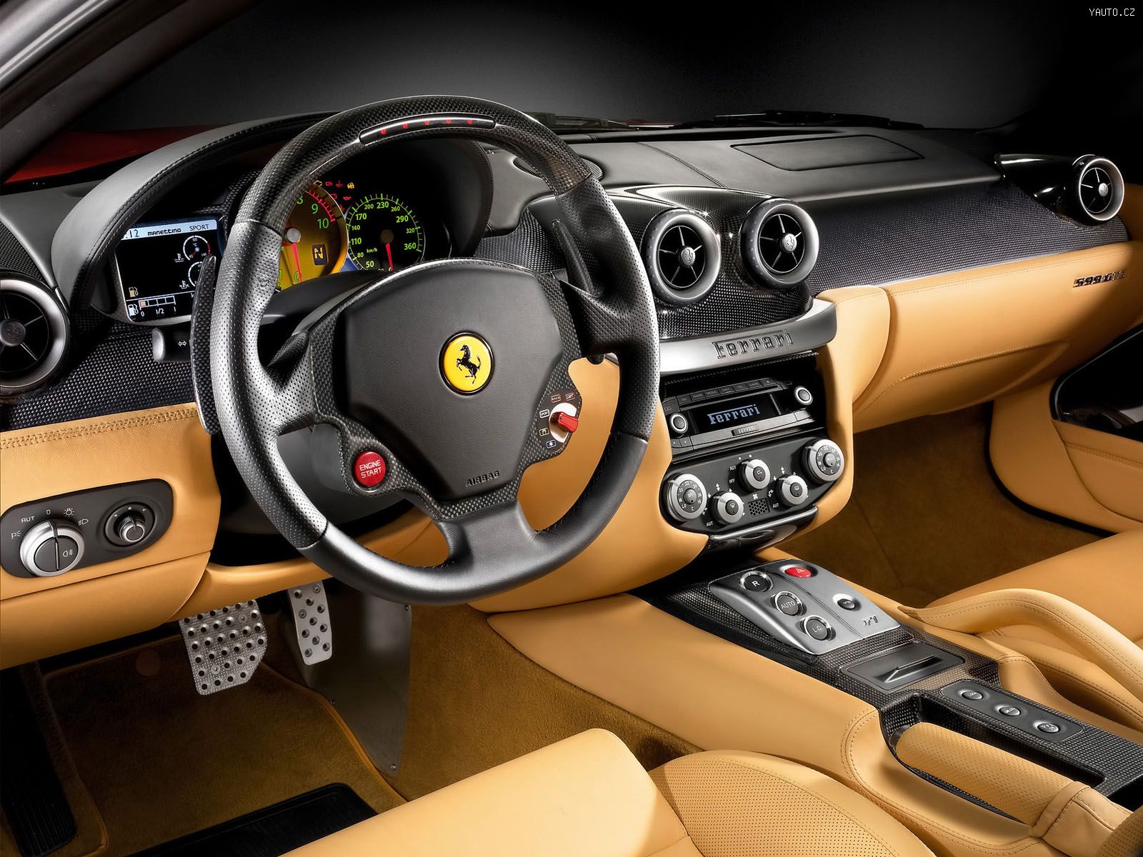 Ferrari_599_GTB.jpg