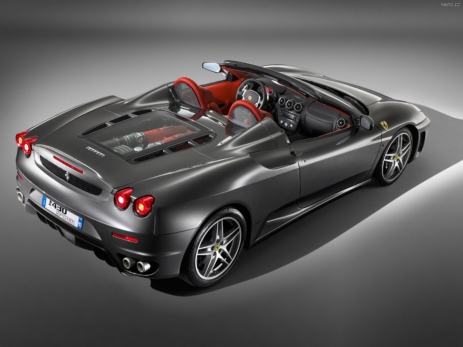 Ferrari_F430_Spider_3.jpg