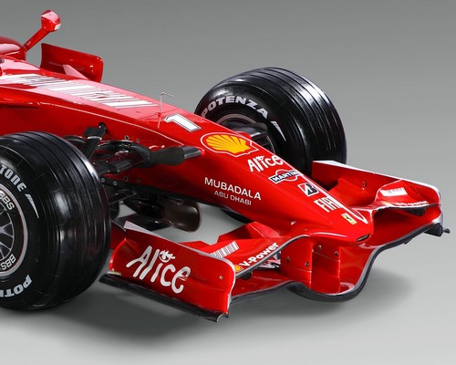 ferrari-f2008-01-thumb.jpg