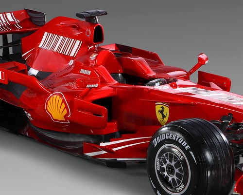 ferrari-f2008-02-thumb.jpg