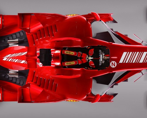 ferrari-f2008-05-thumb.jpg